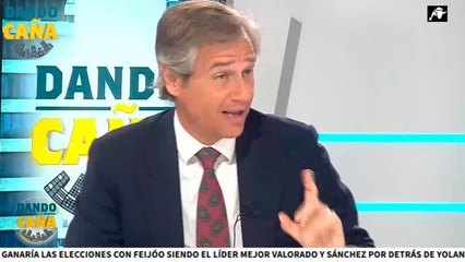 Terol denuncia la falta de medios en la frontera tras la tragedia del pasado viernes en Marruecos