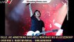 Billie Joe Armstrong says he'll renounce his US citizenship over Roe v. Wade reversal - 1breakingnew