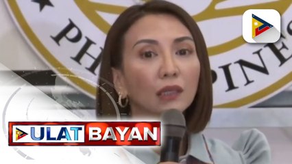 Pagbalanse sa kalusugan at kabuhayan para sa pagbangon ng turismo, isusulong ni incoming DOT Sec. Frasco