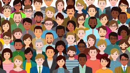 AI Are Taking On the Racists and Sexist Biases of Humans