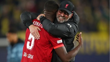 UEFA-Chef nimmt Klopp und Co. in die Mangel: "Fabrikarbeiter sollten sich beschweren, ihr nicht"