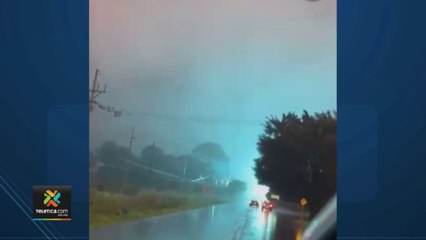 tn7-aguaceros-y-tormenta-electrica-en-jaco-270622