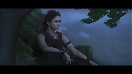 Bahubali Movie Action Scene the best - Latest South Indian Hindi Movie 2022