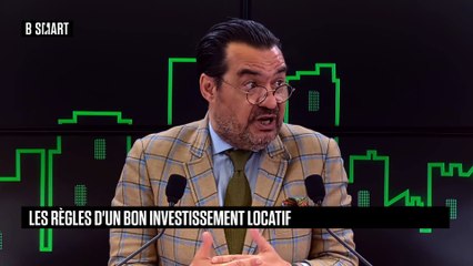 LA QUOT'IMMO - Emission du lundi 27 juin