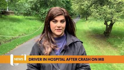 Glasgow headlines 27 June: Councils allowed to run own bus services