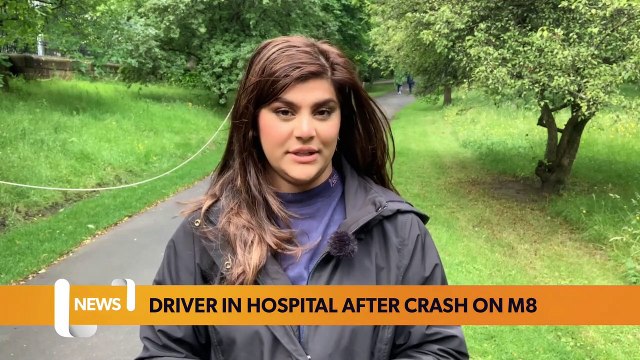 Glasgow headlines 27 June: Councils allowed to run own bus services