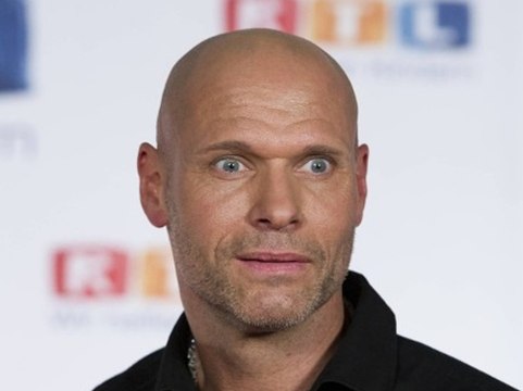 Nach Unfall beim Turmspringen: Thorsten Legat wird Hoden abgenommen