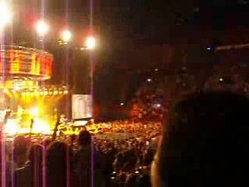 totgeliebt-10-03-08-Bercy