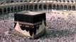 تكبيرات العيد الأضحي من مكة المكرمة - حالات واتس