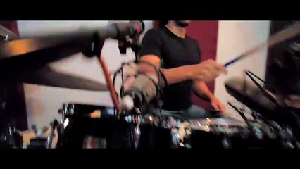 Game Of Thrones (Cover) Leo Twins The Quarantine Sessions