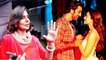 Neetu Kapoor Reacts As Alia Bhatt & Ranbir Kapoor Announce Pregnancy