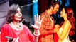 Neetu Kapoor Reacts As Alia Bhatt & Ranbir Kapoor Announce Pregnancy