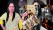 Alia Bhatt शादी के 3 महीने बाद Pregnant| Mirzapur 3 में नहीं दिखेंगे मुन्ना भैया| |Bollywood Wrap
