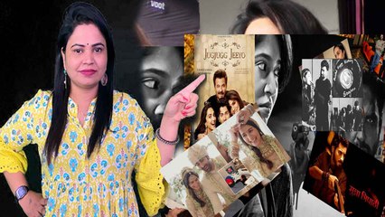 Alia Bhatt शादी के 3 महीने बाद Pregnant| Mirzapur 3 में नहीं दिखेंगे मुन्ना भैया| |Bollywood Wrap