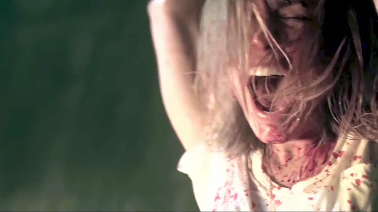 30 Days of Night (2007) Film Explained in Hindi_Urdu s - Thirty Days of Night Summarized हिन्दी