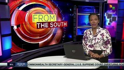 Ecuadorians cling to the National Strike on the fifteenth day of protest