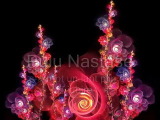 Puiu Nastase - S-a rupt un lant plin de iubire