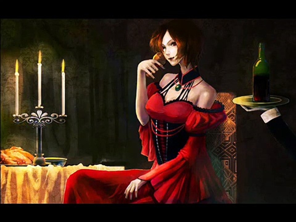 Puiu Nastase -muzica de petrecere (colaj)