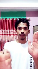 Trik Sulap Keren Sederhana