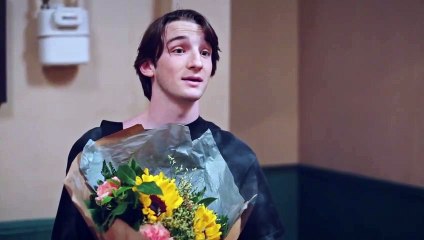 Plus Belle la Vie - Noé ment à Lola