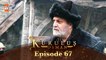 Kurulus Osman Urdu | Season 3 - Episode 67