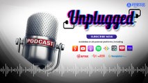 Sakal Unplugged PodCast |पंढरीची वारी ही कधी आणि कशी सुरु झाली यावर संवाद साधला आहे डॉ. सदानंद मोरे