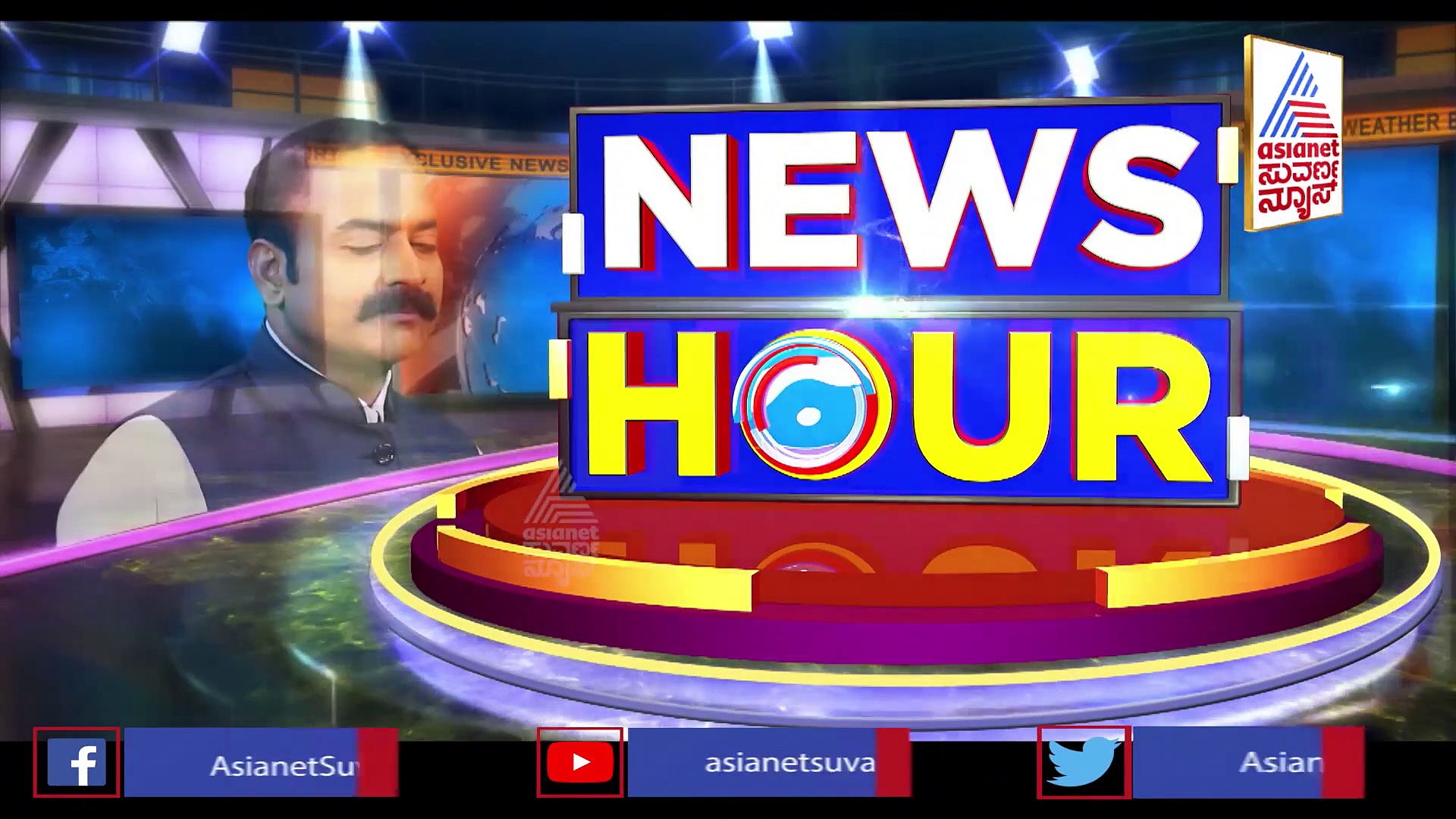 ಮಹಾ ಸರ್ಕಾರದಲ್ಲಿ ಬಿರುಗಾಳಿ, ರಾಜೀನಾಮೆ ಸೂಚನೆ ಬೆನ್ನಲ್ಲೇ ಸಿಎಂ ಅಧಿಕೃತ ನಿವಾಸ ಖಾಲಿ ಮಾಡಿದ ಠಾಕ್ರೆ!