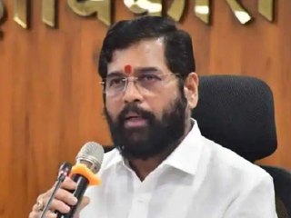 कभी भी लाया जा सकता है शिंदे गुट की ओर से Uddhav सरकार के खिलाफ अविश्वास प्रस्ताव : सूत्र | Panchnama