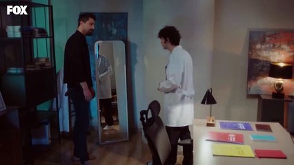 Ferman'dan dokunaklı sözler! - Mucize Doktor 64. Bölüm (Final)