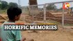 Watch | Borewell Mishap Survivor Rahul Visits Accident Spot | OTV News