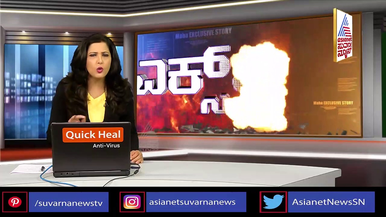 ಮದ್ಯಕ್ಕೆ ಪರ್ಮಿಟ್ ನೀಡಲು ಫ್ಯಾಕ್ಟರಿ ಸಿಬ್ಬಂದಿಯಿಂದ ಲಂಚ ಪಡೆದ ಅಧಿಕಾರಿಗಳು,  ಕ್ಯಾಮೆರಾದಲ್ಲಿ ಸೆರೆ!