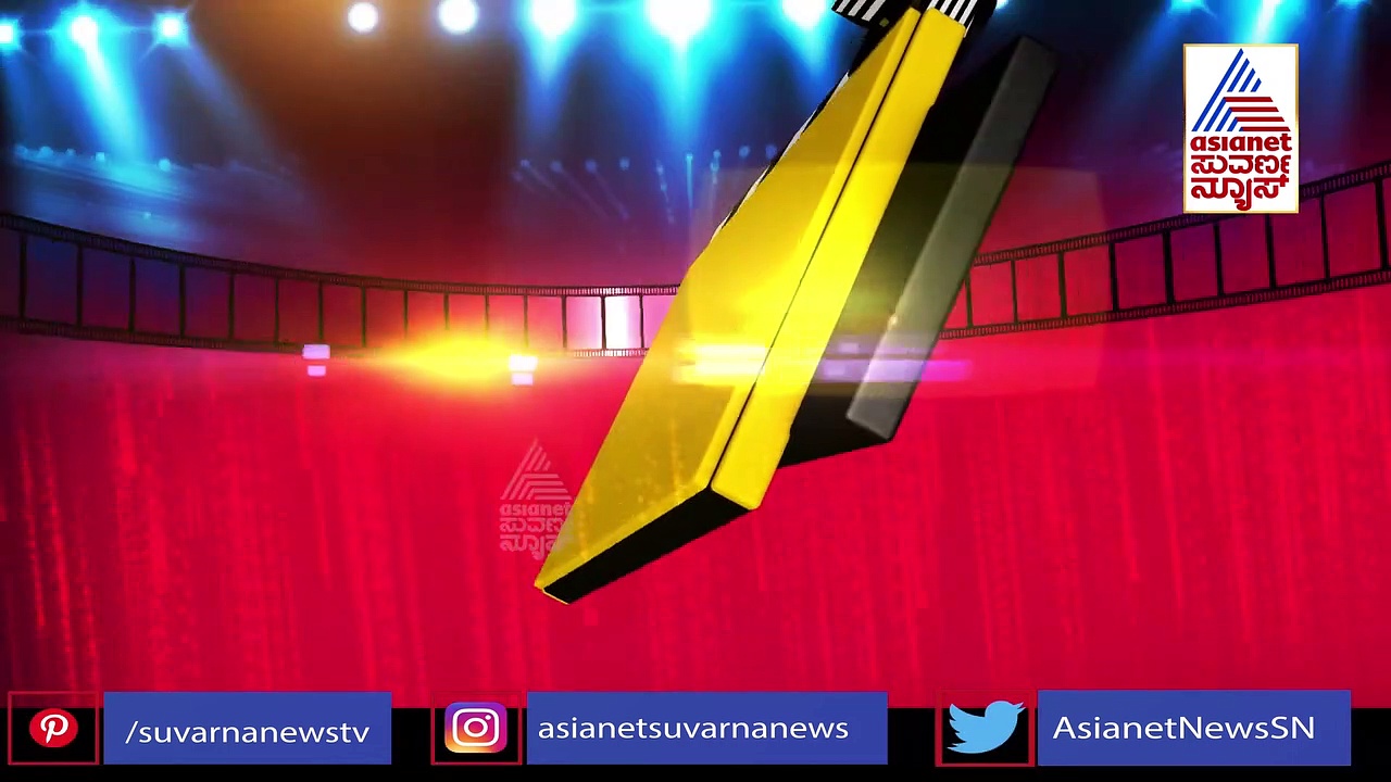 ಸಲ್ಮಾನ್‌ ಖಾನ್‌ 'ನೋ ಎಂಟ್ರಿ' ಗೆ ಎಂಟ್ರಿ ಕೊಡ್ತಾರಂತೆ ರಶ್ಮಿಕಾ ಮಂದಣ್ಣ..!