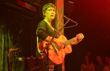 'Queria que ela fosse homem', admite Maitê Proença sobre Adriana Calcanhotto