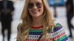 Laura Whitmore slammed Ikenna for this comment he made about the show