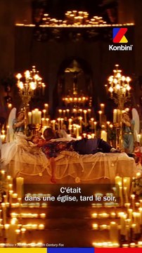 Baz Lhurmann dévoile ses secrets de tournage pour la sortie du film Elvis