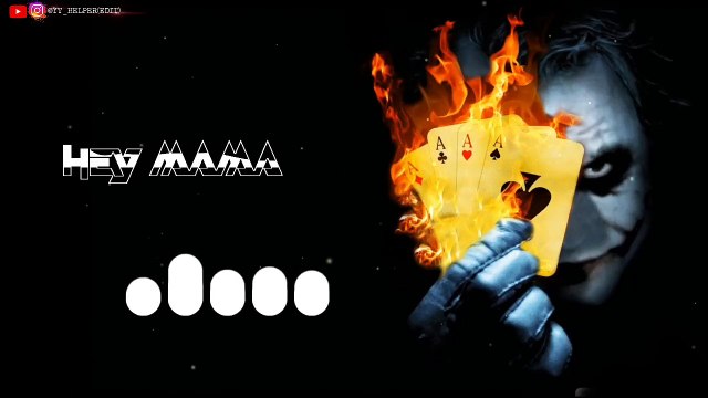 No copyright background music__ famous background music__ ncs bgm tone attitude bgm