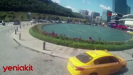 İş adamına iki gün üst üste silahlı saldırı!