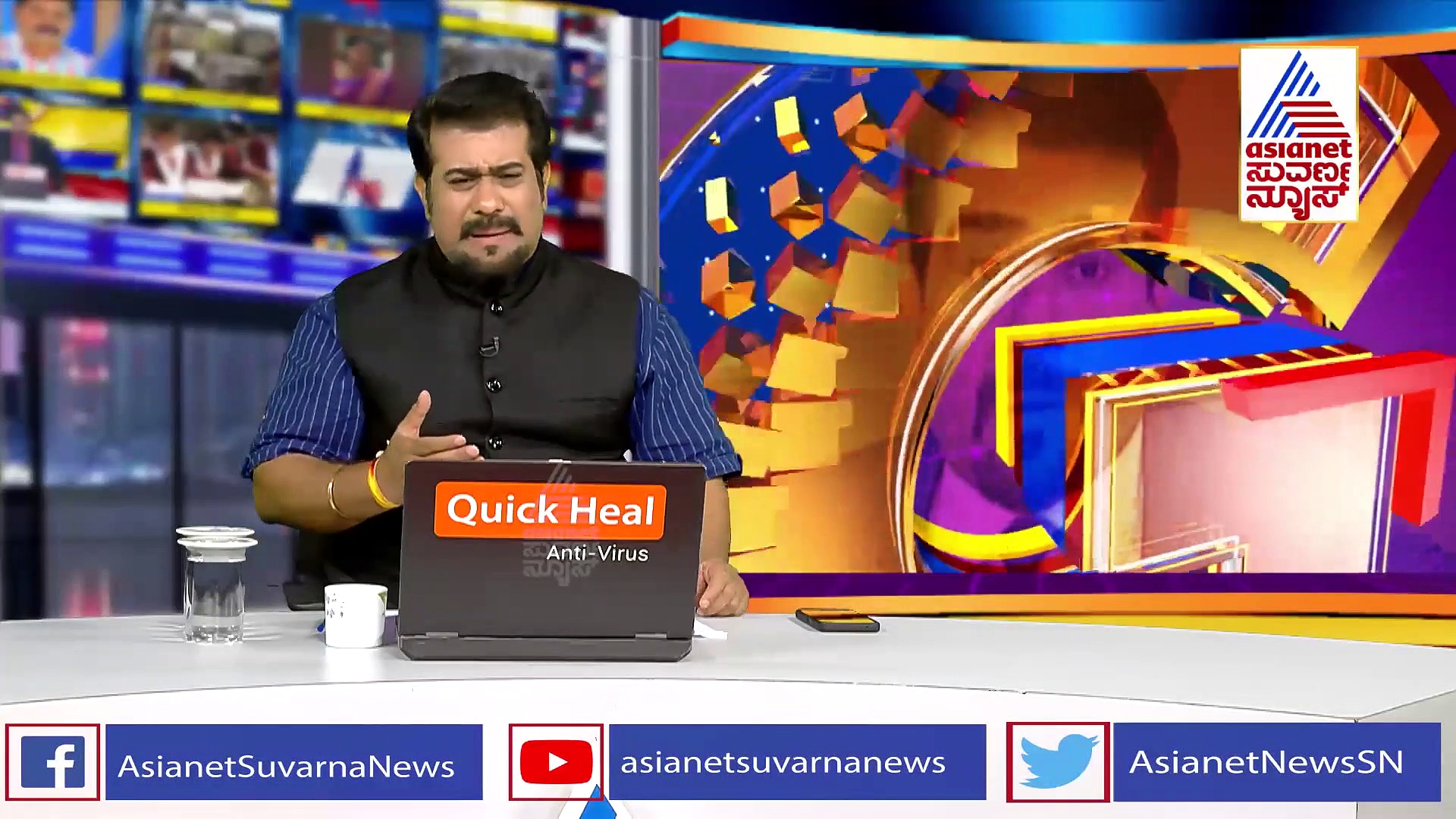 BIG 3 ವರದಿಯ ಬೆನ್ನಲ್ಲೇ  ಡಿಸಿ ಸೂಚನೆ, ಬೀಚ್‌ ಸುತ್ತಮುತ್ತ ಸ್ವಚ್ಛತೆ ಕೆಲಸ ಶುರು