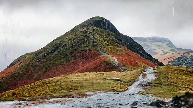 Musik Ketenangan//pengantar tidur,fokus belajar,dan meditasi 30mnt