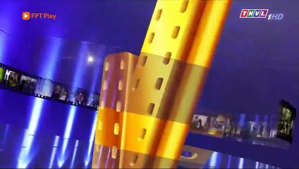 Phim Nơi Ngọn Gió Dừng Chân Tập 14 - THVL1 - Phim Việt Nam Hay Nhất 2022