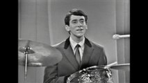 Gary Lewis & The Playboys - This Diamond Ring (Live On The Ed Sullivan Show, March 21, 1965)