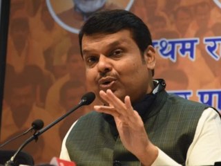 अगर ऐसा हुआ.... तो BJP की सरकार तय है ! | India Chahta Hai