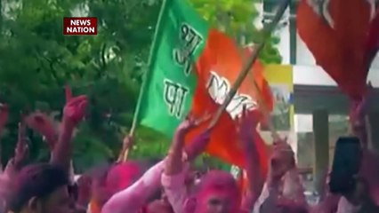 Maharashtra Crisis : 2-3 दिन चलेगी Maharashtra MVA की सरकार- Raosaheb Danve