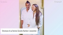 Stromae sort du silence : déclaration enflammée à la mère de son fils, Coralie