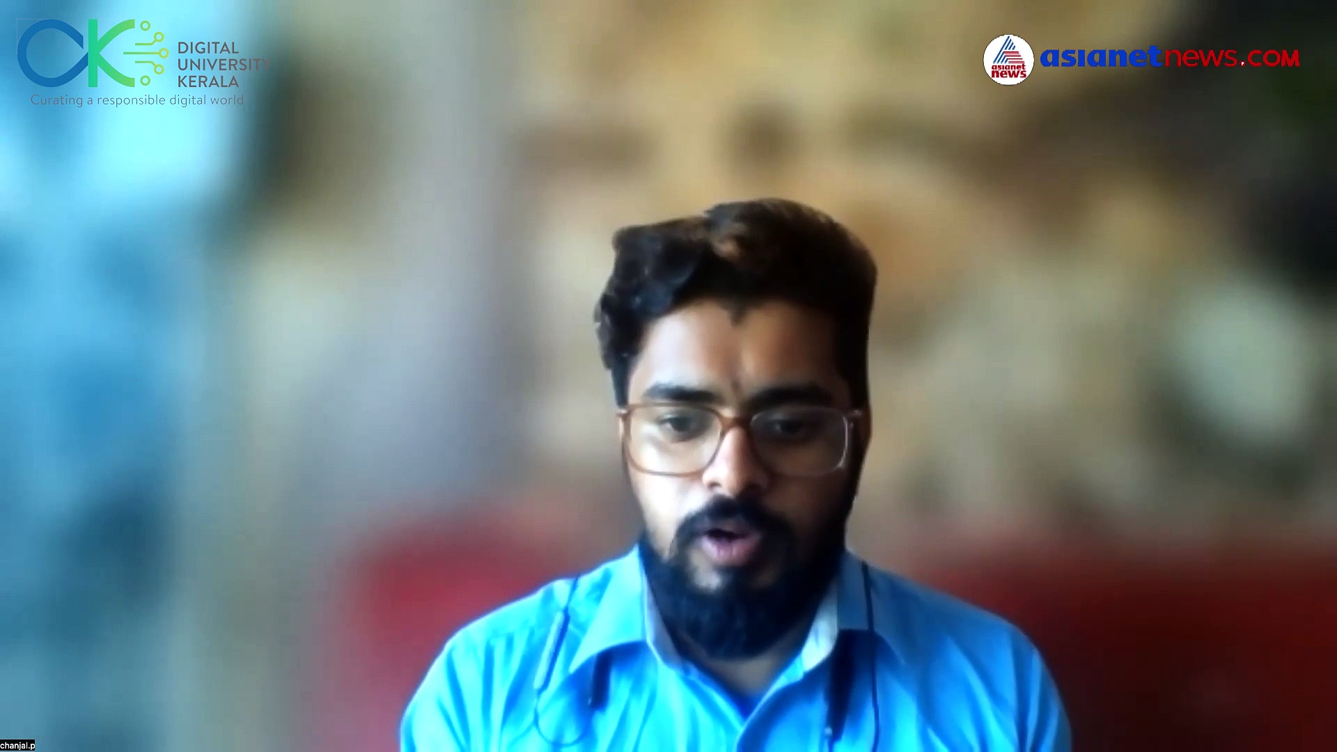 ഡിസൈൻ രംഗത്തെ പുത്തൻ കോഴ്സുകളും കരിയർ സാധ്യതകളും