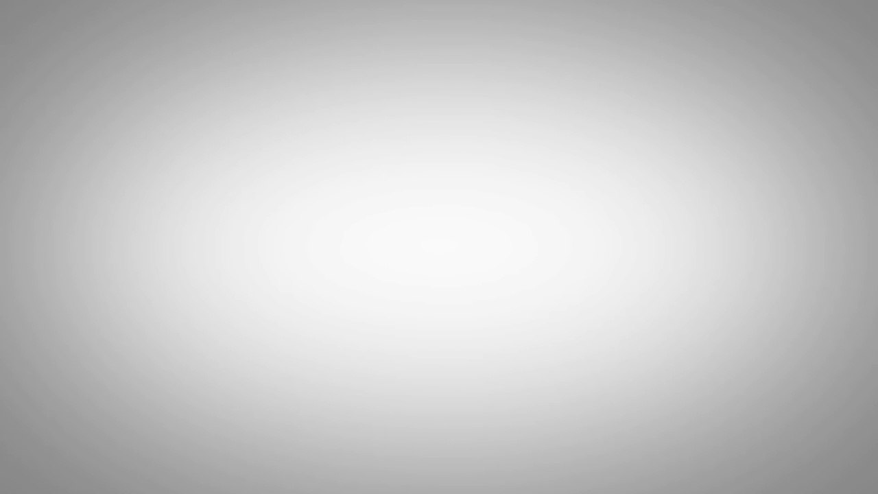 Period Be Like At School  | Girl Problems ‍♀️