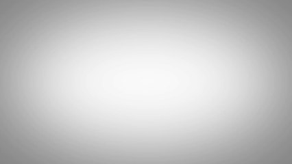 Period Be Like At School  | Girl Problems ‍♀️