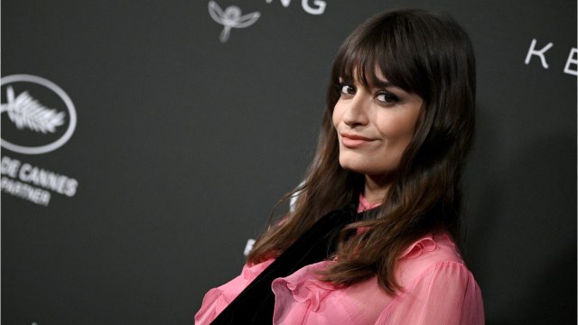 GALA VIDEO - “Je voulais éclaircir un sujet avec vous” : Clara Luciani prise à partie, elle s’explique