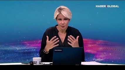 Beyaz Saray duyurdu: Erdoğan ve Biden görüşebilir
