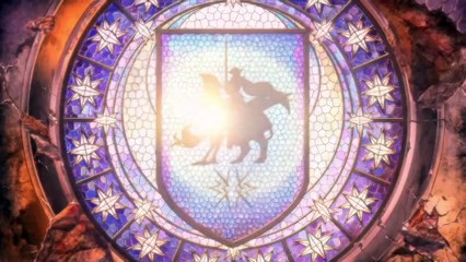 【FE無双 風花雪月】青燐の章「皇帝の行方」ストーリームービー集